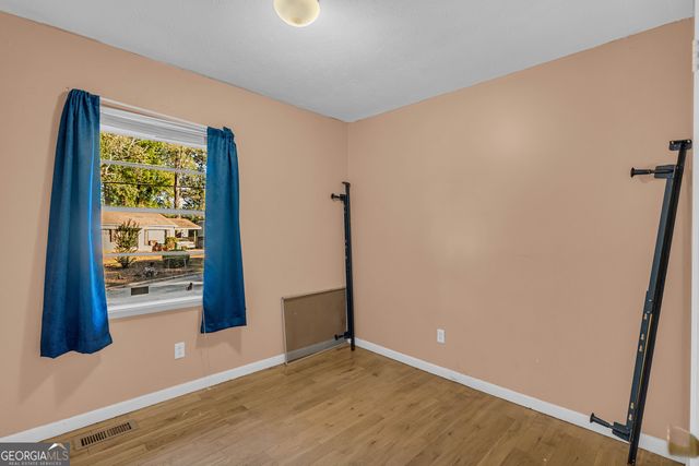 1258 Kipling Street SE, Atlanta, GA 30315