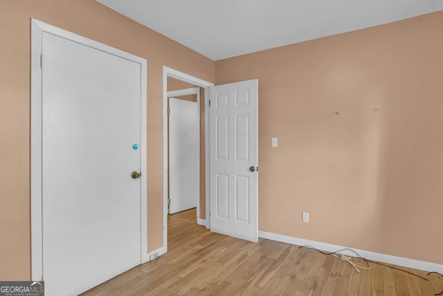 1258 Kipling Street SE, Atlanta, GA 30315