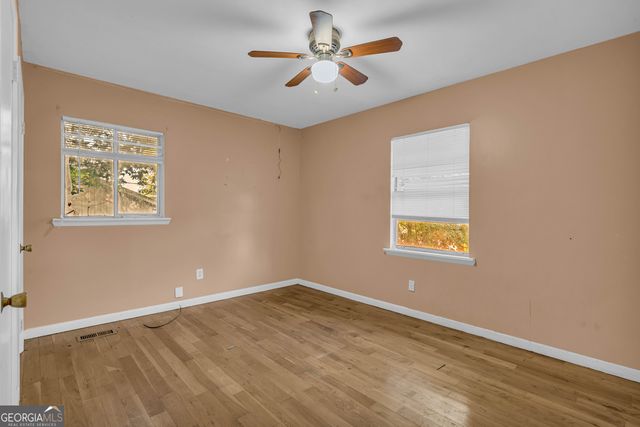 1258 Kipling Street SE, Atlanta, GA 30315