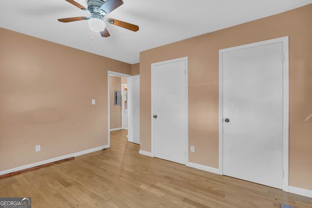 1258 Kipling Street SE, Atlanta, GA 30315