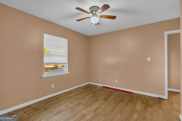 1258 Kipling Street SE, Atlanta, GA 30315