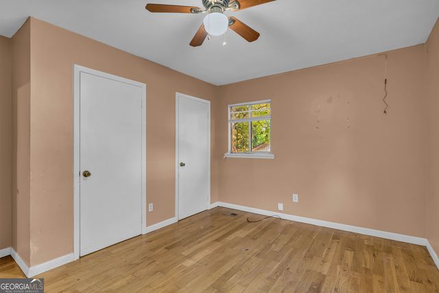 1258 Kipling Street SE, Atlanta, GA 30315