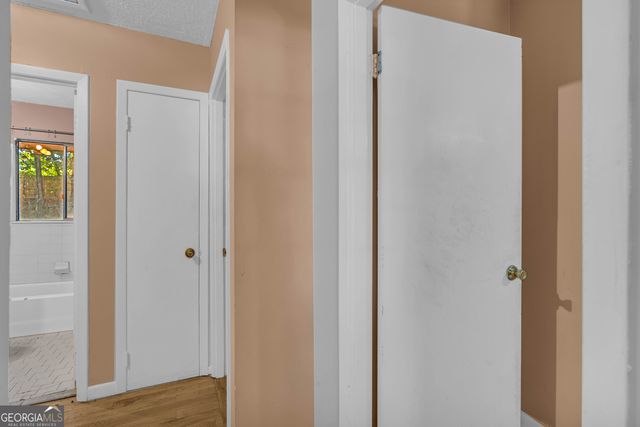 1258 Kipling Street SE, Atlanta, GA 30315