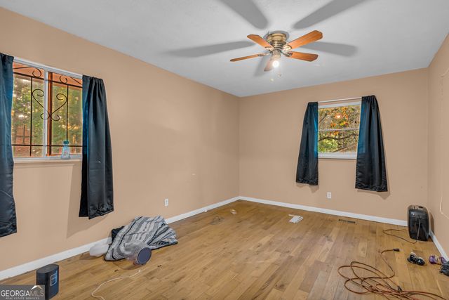 1258 Kipling Street SE, Atlanta, GA 30315