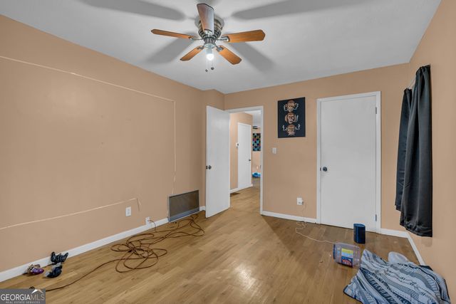 1258 Kipling Street SE, Atlanta, GA 30315