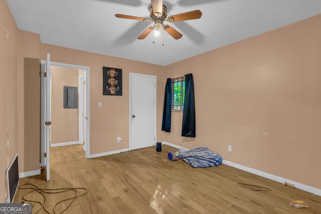 1258 Kipling Street SE, Atlanta, GA 30315