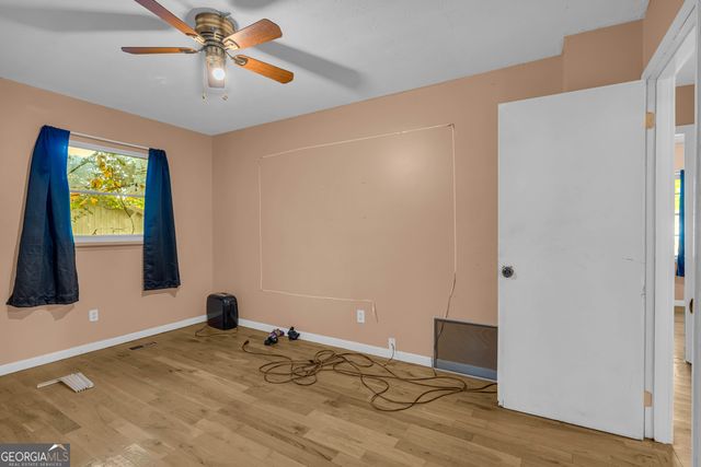 1258 Kipling Street SE, Atlanta, GA 30315