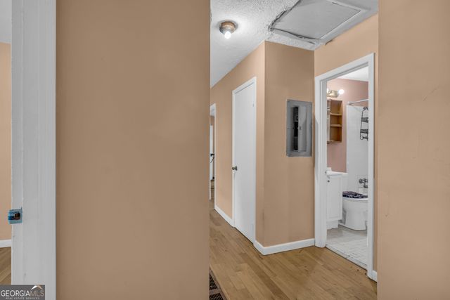 1258 Kipling Street SE, Atlanta, GA 30315