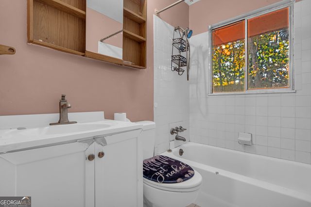 1258 Kipling Street SE, Atlanta, GA 30315