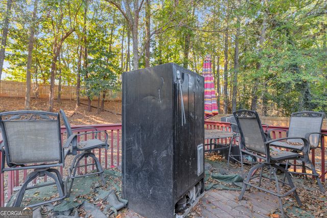 1258 Kipling Street SE, Atlanta, GA 30315