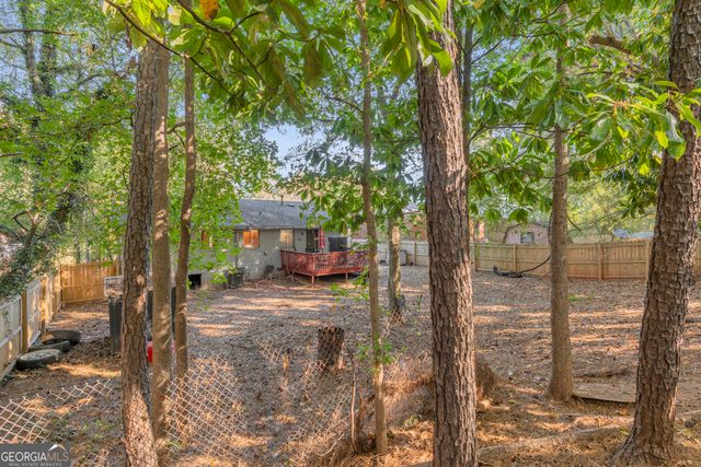 1258 Kipling Street SE, Atlanta, GA 30315