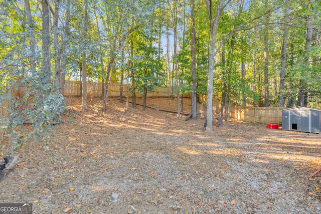 1258 Kipling Street SE, Atlanta, GA 30315