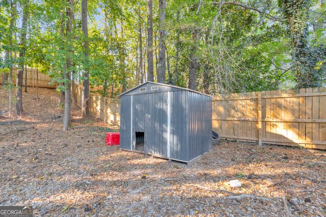 1258 Kipling Street SE, Atlanta, GA 30315