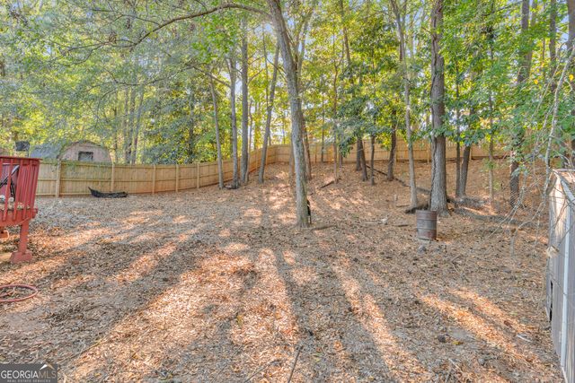 1258 Kipling Street SE, Atlanta, GA 30315