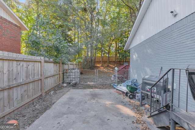 1258 Kipling Street SE, Atlanta, GA 30315