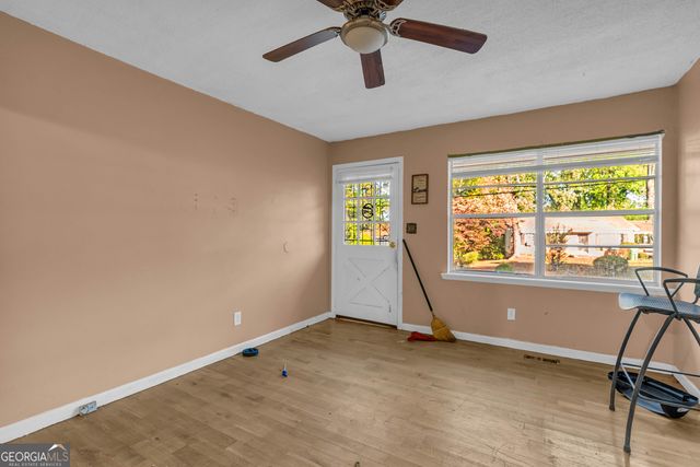 1258 Kipling Street SE, Atlanta, GA 30315