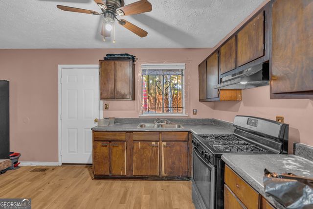 1258 Kipling Street SE, Atlanta, GA 30315