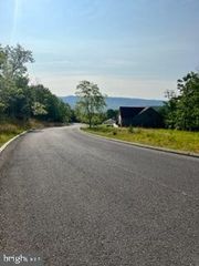 -LOT 25 MOCCASIN PATH, Cumberland, MD 21502