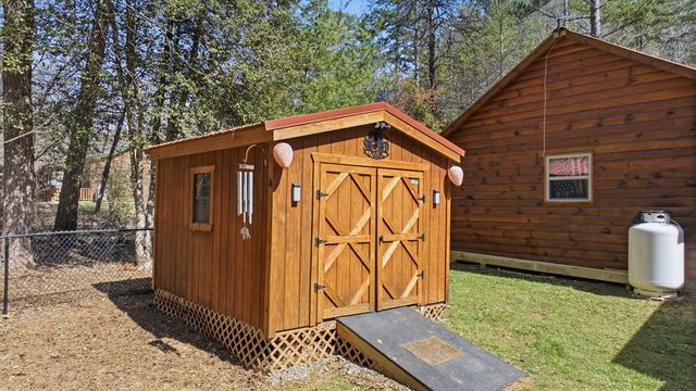 305 Woodcrest Drive, Murphy, NC 28906