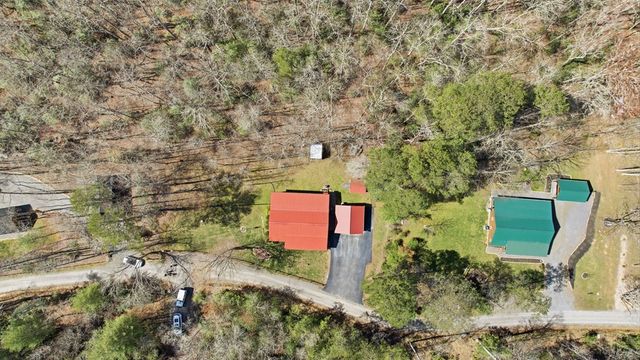 305 Woodcrest Drive, Murphy, NC 28906