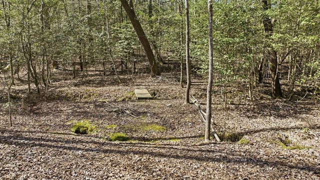 305 Woodcrest Drive, Murphy, NC 28906