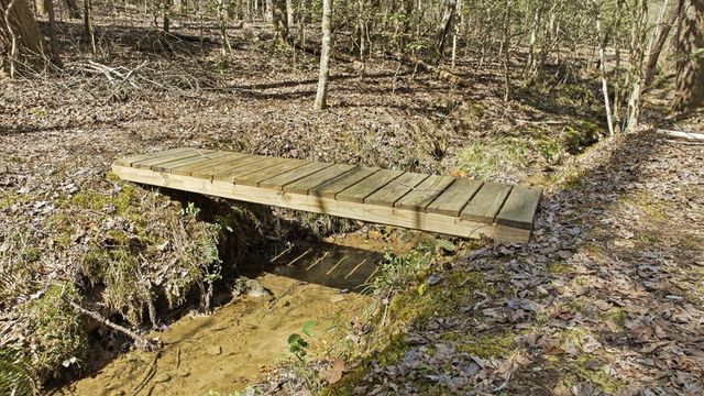 305 Woodcrest Drive, Murphy, NC 28906