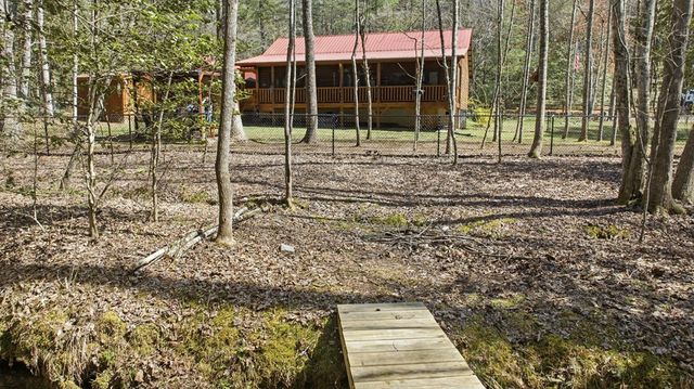 305 Woodcrest Drive, Murphy, NC 28906