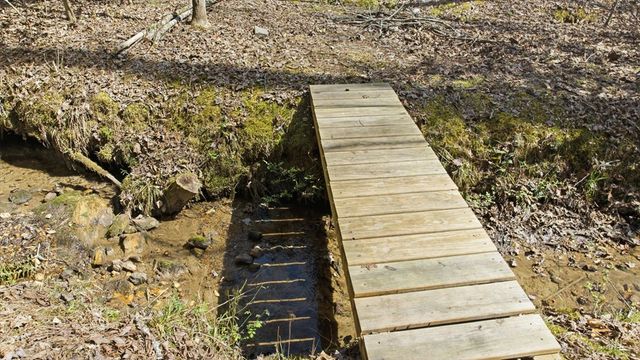 305 Woodcrest Drive, Murphy, NC 28906