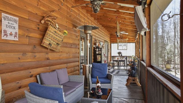 305 Woodcrest Drive, Murphy, NC 28906