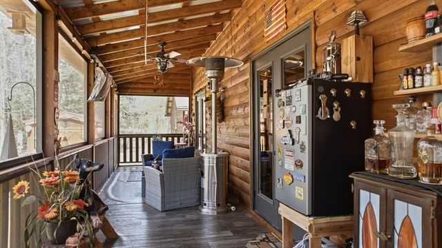 305 Woodcrest Drive, Murphy, NC 28906