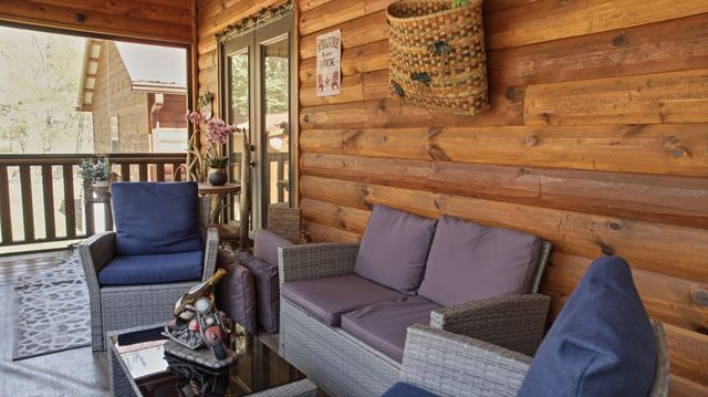 305 Woodcrest Drive, Murphy, NC 28906