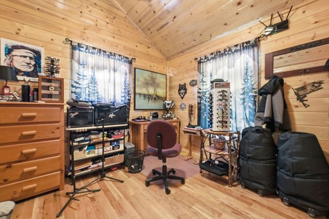 305 Woodcrest Drive, Murphy, NC 28906