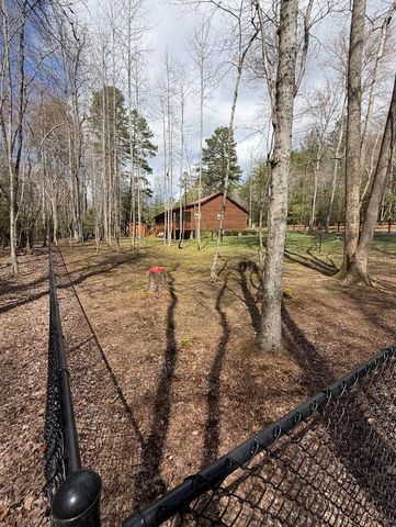 305 Woodcrest Drive, Murphy, NC 28906