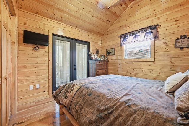 305 Woodcrest Drive, Murphy, NC 28906