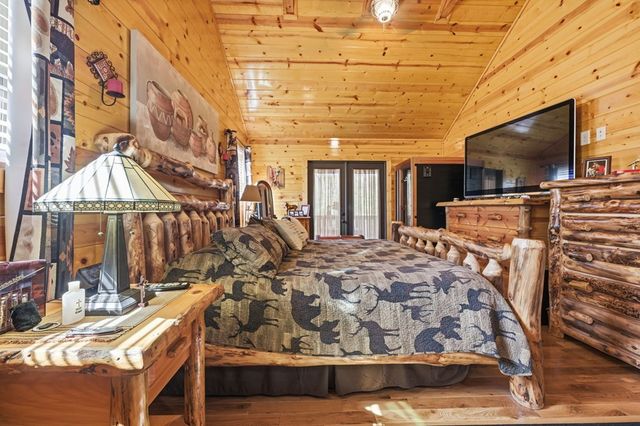 305 Woodcrest Drive, Murphy, NC 28906