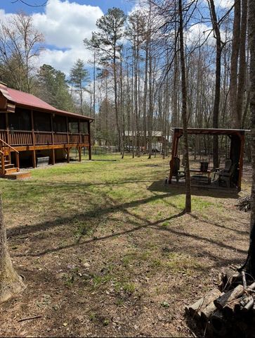 305 Woodcrest Drive, Murphy, NC 28906