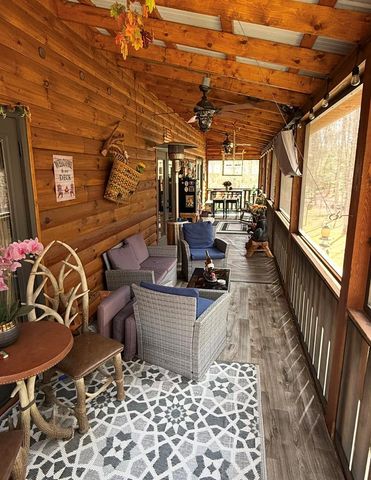 305 Woodcrest Drive, Murphy, NC 28906