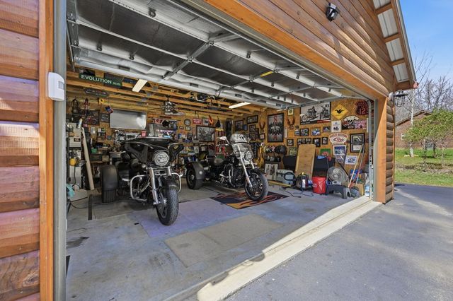 305 Woodcrest Drive, Murphy, NC 28906