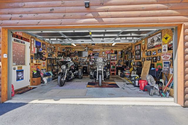 305 Woodcrest Drive, Murphy, NC 28906