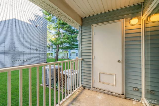 217 Edpas Road, New Brunswick, NJ 08901