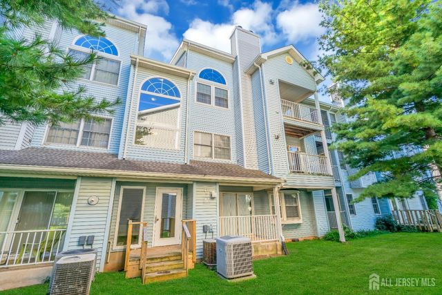 217 Edpas Road, New Brunswick, NJ 08901