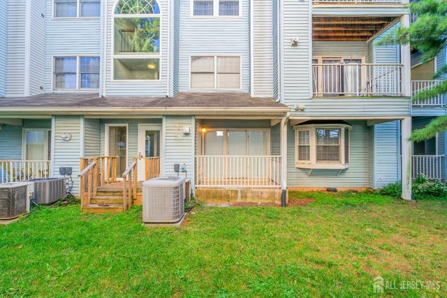 217 Edpas Road, New Brunswick, NJ 08901