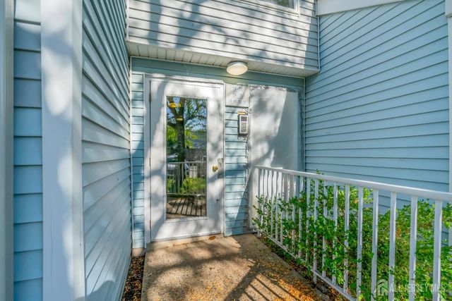 217 Edpas Road, New Brunswick, NJ 08901