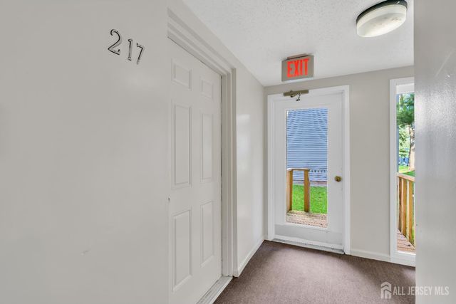 217 Edpas Road, New Brunswick, NJ 08901