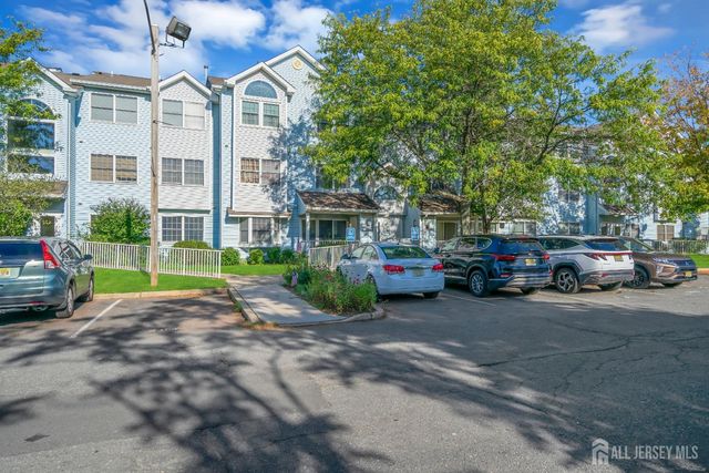 217 Edpas Road, New Brunswick, NJ 08901