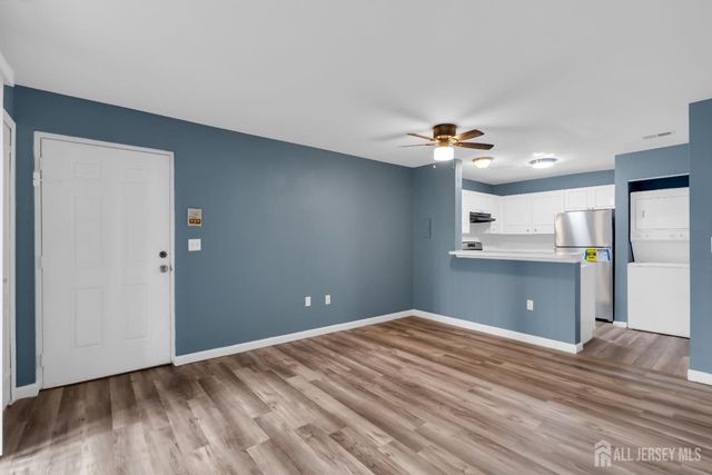 217 Edpas Road, New Brunswick, NJ 08901