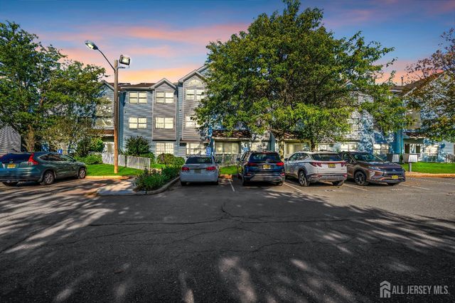 217 Edpas Road, New Brunswick, NJ 08901