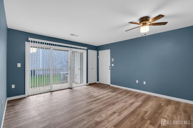 217 Edpas Road, New Brunswick, NJ 08901