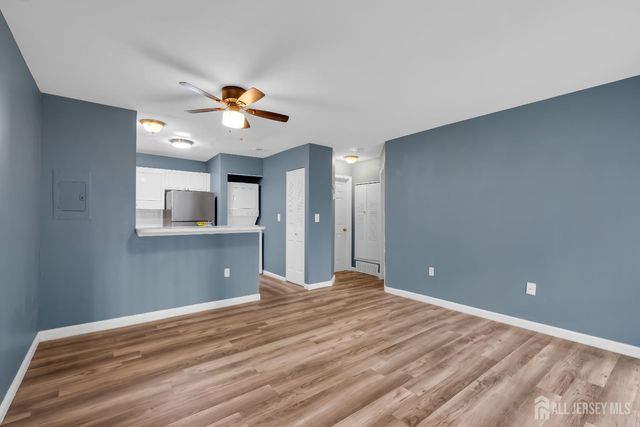 217 Edpas Road, New Brunswick, NJ 08901