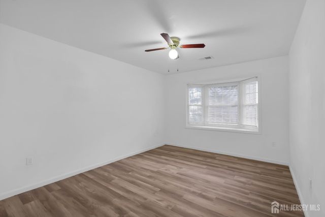 217 Edpas Road, New Brunswick, NJ 08901